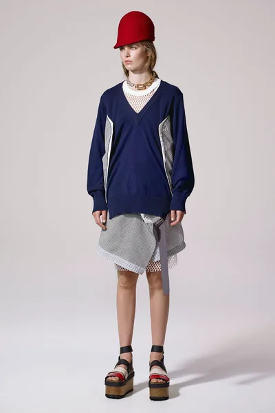 Look 28